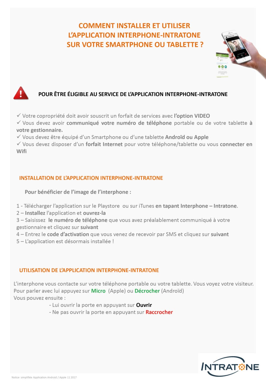 Sitemapcdatahttpsintmixel Thicoipeinfocomelit Interphone Notice